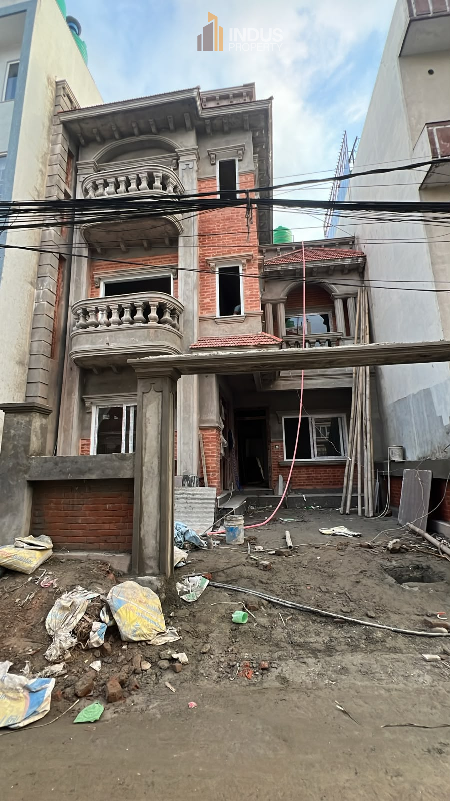 property-image